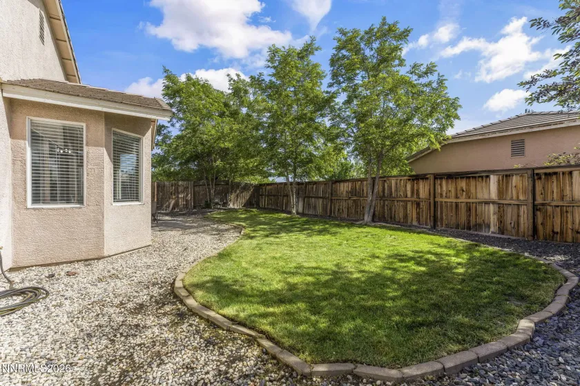 10640 Arbor, Reno, Nevada 89521, 3 Bedrooms Bedrooms, ,2 BathroomsBathrooms,Residential Lease,Manufactured,Arbor,0,260006988