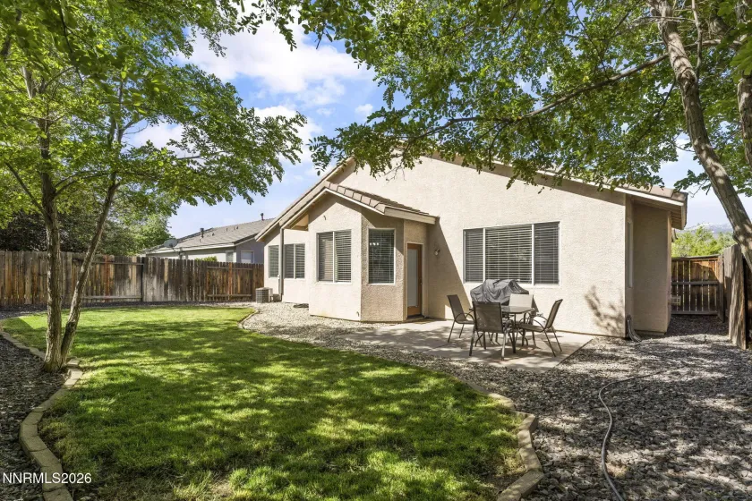 10640 Arbor, Reno, Nevada 89521, 3 Bedrooms Bedrooms, ,2 BathroomsBathrooms,Residential Lease,Manufactured,Arbor,0,260006988