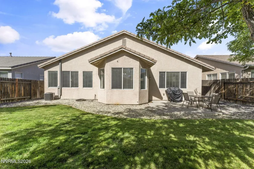 10640 Arbor, Reno, Nevada 89521, 3 Bedrooms Bedrooms, ,2 BathroomsBathrooms,Residential Lease,Manufactured,Arbor,0,260006988