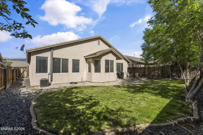 10640 Arbor, Reno, Nevada 89521, 3 Bedrooms Bedrooms, ,2 BathroomsBathrooms,Residential Lease,Manufactured,Arbor,0,260006988