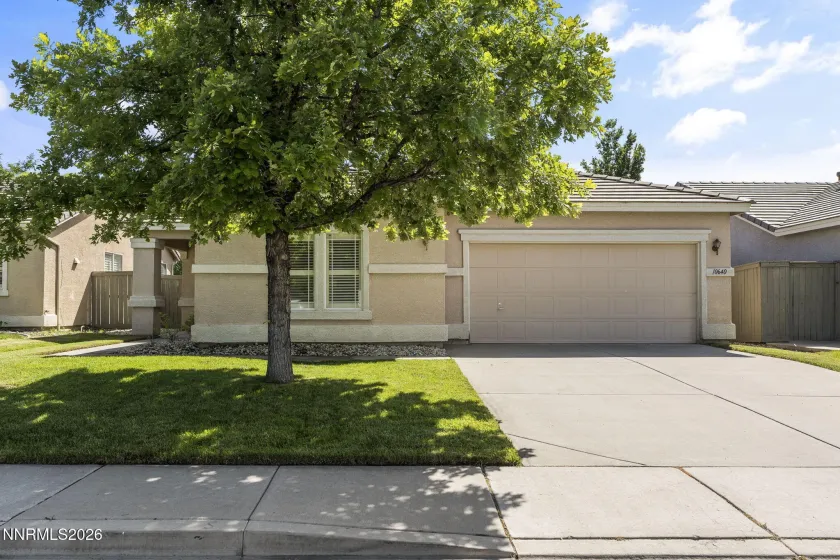 10640 Arbor, Reno, Nevada 89521, 3 Bedrooms Bedrooms, ,2 BathroomsBathrooms,Residential Lease,Manufactured,Arbor,0,260006988
