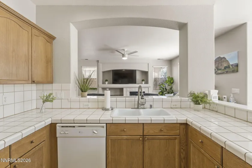 10640 Arbor, Reno, Nevada 89521, 3 Bedrooms Bedrooms, ,2 BathroomsBathrooms,Residential Lease,Manufactured,Arbor,0,260006988
