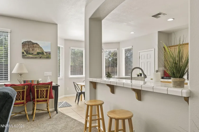 10640 Arbor, Reno, Nevada 89521, 3 Bedrooms Bedrooms, ,2 BathroomsBathrooms,Residential Lease,Manufactured,Arbor,0,260006988