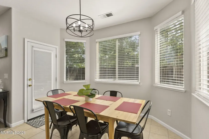 10640 Arbor, Reno, Nevada 89521, 3 Bedrooms Bedrooms, ,2 BathroomsBathrooms,Residential Lease,Manufactured,Arbor,0,260006988