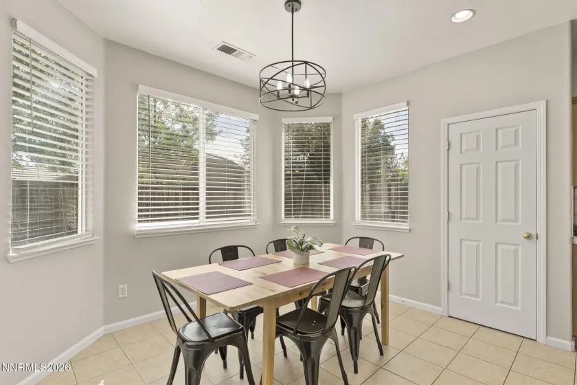 10640 Arbor, Reno, Nevada 89521, 3 Bedrooms Bedrooms, ,2 BathroomsBathrooms,Residential Lease,Manufactured,Arbor,0,260006988