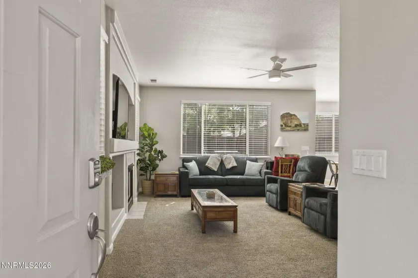 10640 Arbor, Reno, Nevada 89521, 3 Bedrooms Bedrooms, ,2 BathroomsBathrooms,Residential Lease,Manufactured,Arbor,0,260006988