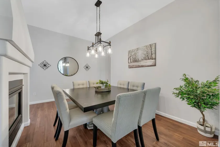 10577 Eagle Falls, Reno, Nevada 89521, 3 Bedrooms Bedrooms, ,2 BathroomsBathrooms,Residential Lease,Manufactured,Eagle Falls,0,260006989