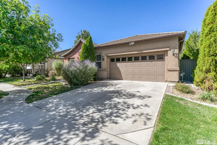 10577 Eagle Falls, Reno, Nevada 89521, 3 Bedrooms Bedrooms, ,2 BathroomsBathrooms,Residential Lease,Manufactured,Eagle Falls,0,260006989