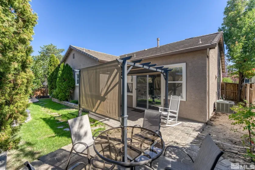 10577 Eagle Falls, Reno, Nevada 89521, 3 Bedrooms Bedrooms, ,2 BathroomsBathrooms,Residential Lease,Manufactured,Eagle Falls,0,260006989