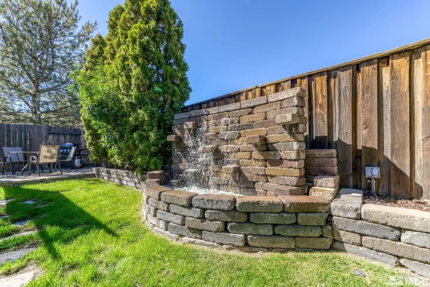 10577 Eagle Falls, Reno, Nevada 89521, 3 Bedrooms Bedrooms, ,2 BathroomsBathrooms,Residential Lease,Manufactured,Eagle Falls,0,260006989