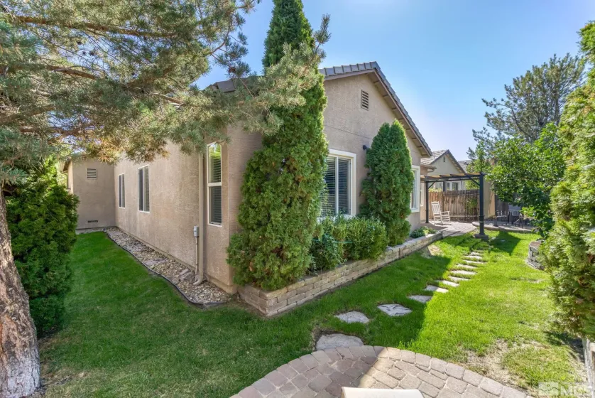 10577 Eagle Falls, Reno, Nevada 89521, 3 Bedrooms Bedrooms, ,2 BathroomsBathrooms,Residential Lease,Manufactured,Eagle Falls,0,260006989