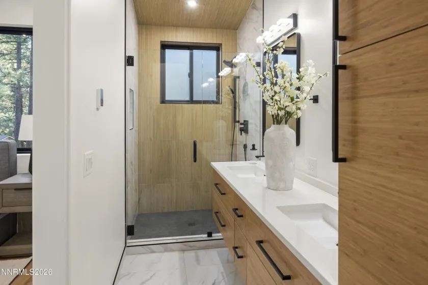 424 Pat, Incline Village, Nevada 89451, 5 Bedrooms Bedrooms, ,5 BathroomsBathrooms,Residential,Residential,Pat,0,260006997