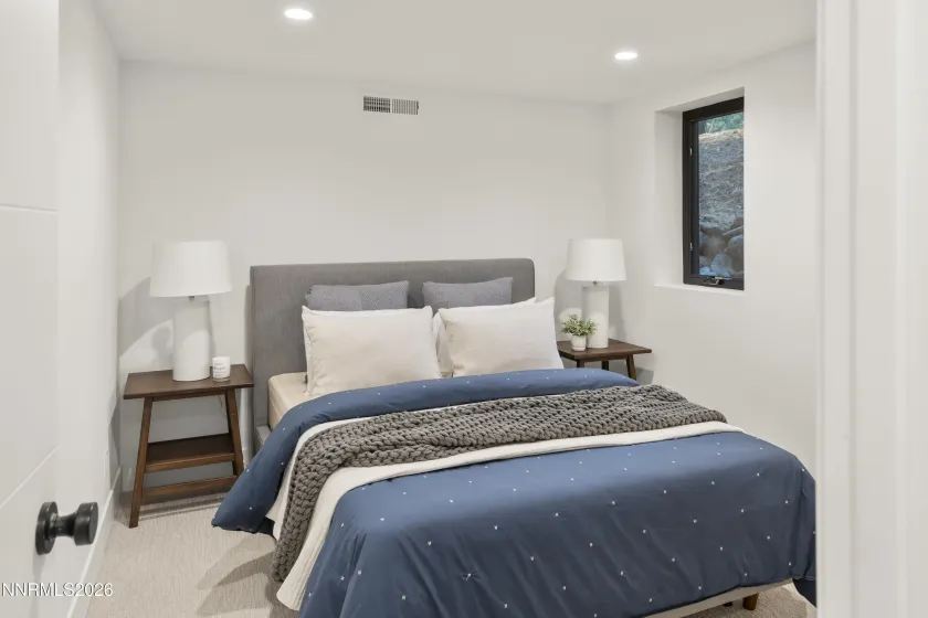 424 Pat, Incline Village, Nevada 89451, 5 Bedrooms Bedrooms, ,5 BathroomsBathrooms,Residential,Residential,Pat,0,260006997