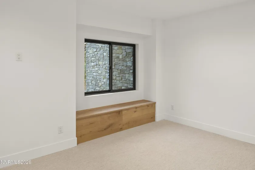 424 Pat, Incline Village, Nevada 89451, 5 Bedrooms Bedrooms, ,5 BathroomsBathrooms,Residential,Residential,Pat,0,260006997
