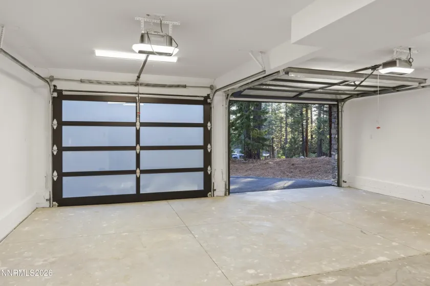 424 Pat, Incline Village, Nevada 89451, 5 Bedrooms Bedrooms, ,5 BathroomsBathrooms,Residential,Residential,Pat,0,260006997
