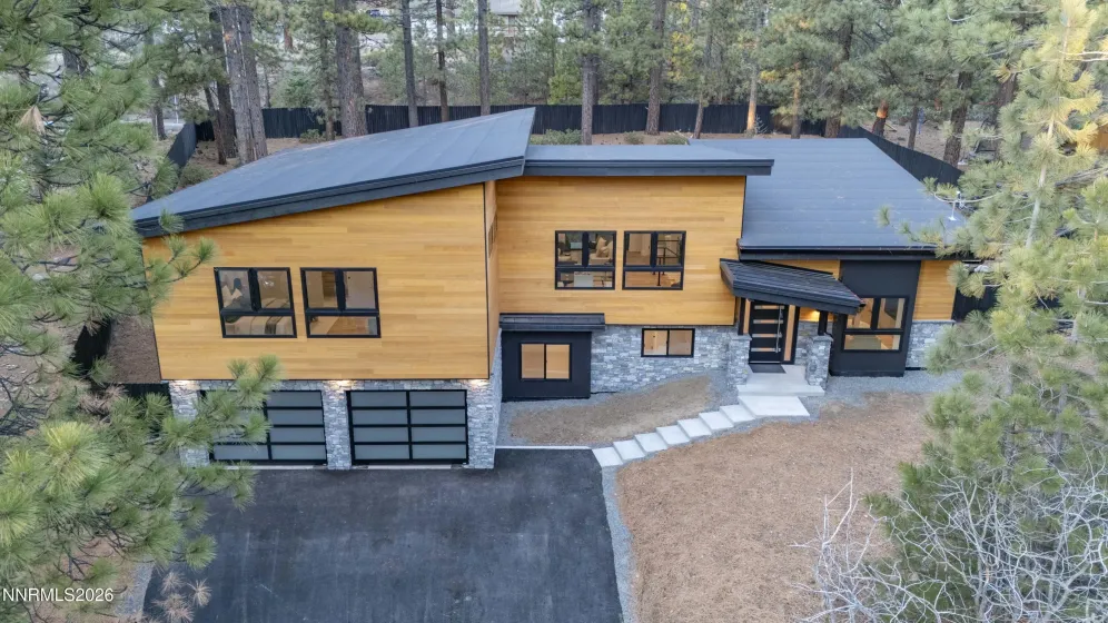 424 Pat, Incline Village, Nevada 89451, 5 Bedrooms Bedrooms, ,5 BathroomsBathrooms,Residential,Residential,Pat,0,260006997