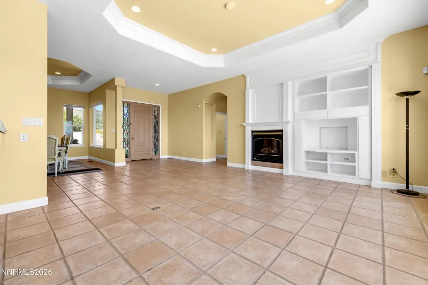 1255 Calle De La Plata, Sparks, Nevada 89441, 4 Bedrooms Bedrooms, ,4 BathroomsBathrooms,Residential,Residential,Calle De La Plata,0,260007009