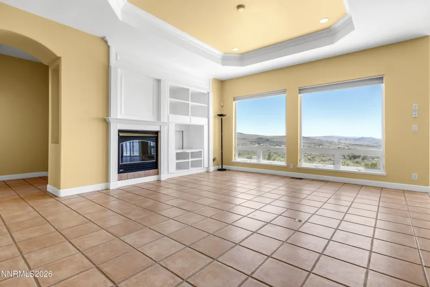 1255 Calle De La Plata, Sparks, Nevada 89441, 4 Bedrooms Bedrooms, ,4 BathroomsBathrooms,Residential,Residential,Calle De La Plata,0,260007009