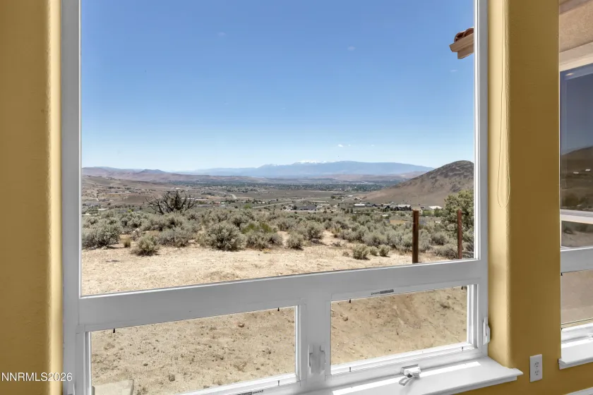 1255 Calle De La Plata, Sparks, Nevada 89441, 4 Bedrooms Bedrooms, ,4 BathroomsBathrooms,Residential,Residential,Calle De La Plata,0,260007009