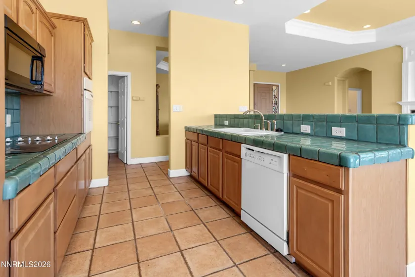 1255 Calle De La Plata, Sparks, Nevada 89441, 4 Bedrooms Bedrooms, ,4 BathroomsBathrooms,Residential,Residential,Calle De La Plata,0,260007009