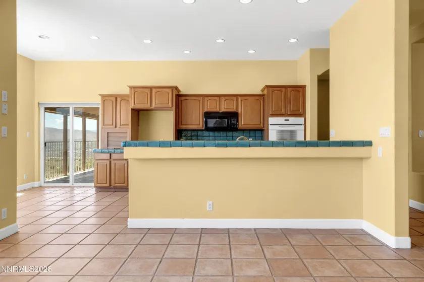 1255 Calle De La Plata, Sparks, Nevada 89441, 4 Bedrooms Bedrooms, ,4 BathroomsBathrooms,Residential,Residential,Calle De La Plata,0,260007009