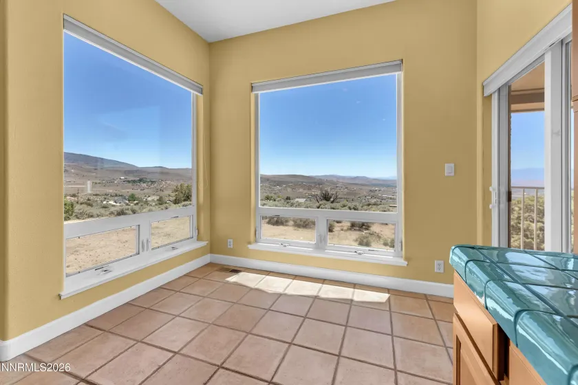 1255 Calle De La Plata, Sparks, Nevada 89441, 4 Bedrooms Bedrooms, ,4 BathroomsBathrooms,Residential,Residential,Calle De La Plata,0,260007009