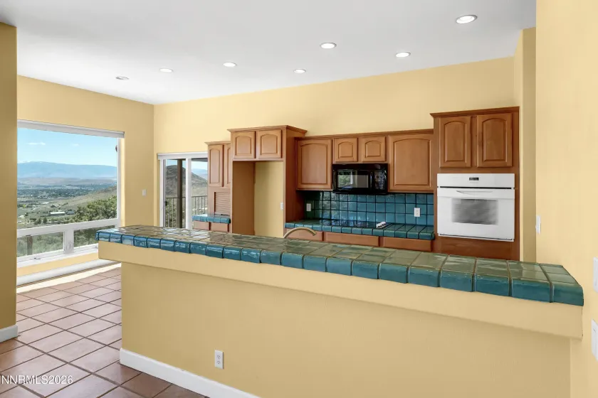 1255 Calle De La Plata, Sparks, Nevada 89441, 4 Bedrooms Bedrooms, ,4 BathroomsBathrooms,Residential,Residential,Calle De La Plata,0,260007009