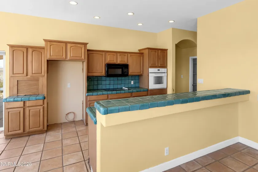 1255 Calle De La Plata, Sparks, Nevada 89441, 4 Bedrooms Bedrooms, ,4 BathroomsBathrooms,Residential,Residential,Calle De La Plata,0,260007009