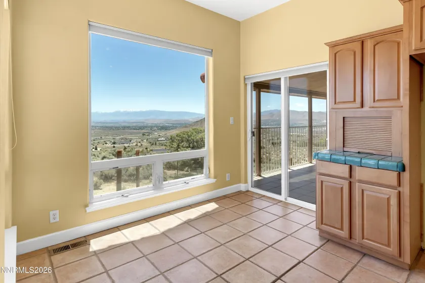 1255 Calle De La Plata, Sparks, Nevada 89441, 4 Bedrooms Bedrooms, ,4 BathroomsBathrooms,Residential,Residential,Calle De La Plata,0,260007009