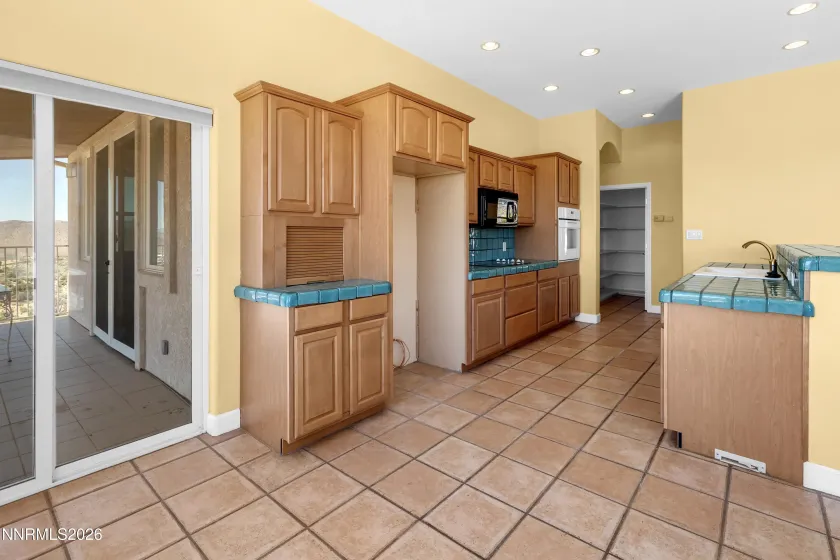 1255 Calle De La Plata, Sparks, Nevada 89441, 4 Bedrooms Bedrooms, ,4 BathroomsBathrooms,Residential,Residential,Calle De La Plata,0,260007009