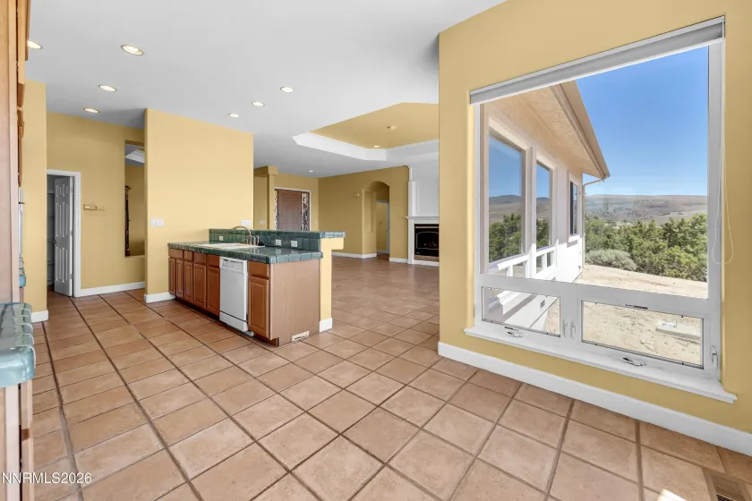 1255 Calle De La Plata, Sparks, Nevada 89441, 4 Bedrooms Bedrooms, ,4 BathroomsBathrooms,Residential,Residential,Calle De La Plata,0,260007009