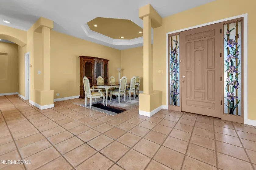 1255 Calle De La Plata, Sparks, Nevada 89441, 4 Bedrooms Bedrooms, ,4 BathroomsBathrooms,Residential,Residential,Calle De La Plata,0,260007009