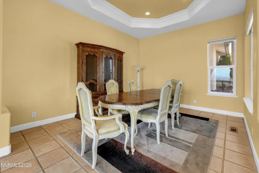 1255 Calle De La Plata, Sparks, Nevada 89441, 4 Bedrooms Bedrooms, ,4 BathroomsBathrooms,Residential,Residential,Calle De La Plata,0,260007009