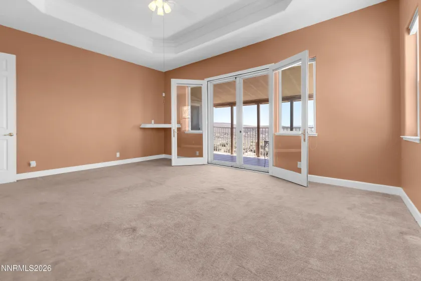 1255 Calle De La Plata, Sparks, Nevada 89441, 4 Bedrooms Bedrooms, ,4 BathroomsBathrooms,Residential,Residential,Calle De La Plata,0,260007009