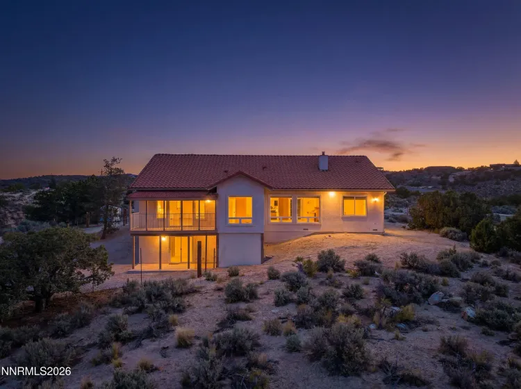 1255 Calle De La Plata, Sparks, Nevada 89441, 4 Bedrooms Bedrooms, ,4 BathroomsBathrooms,Residential,Residential,Calle De La Plata,0,260007009