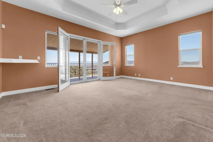 1255 Calle De La Plata, Sparks, Nevada 89441, 4 Bedrooms Bedrooms, ,4 BathroomsBathrooms,Residential,Residential,Calle De La Plata,0,260007009
