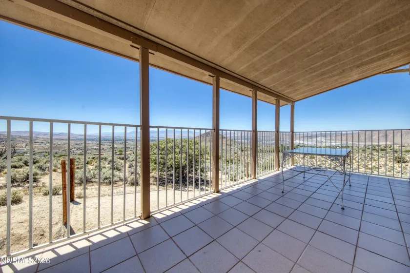 1255 Calle De La Plata, Sparks, Nevada 89441, 4 Bedrooms Bedrooms, ,4 BathroomsBathrooms,Residential,Residential,Calle De La Plata,0,260007009
