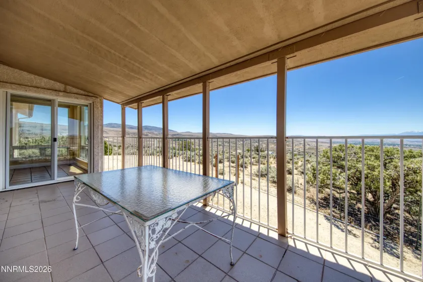 1255 Calle De La Plata, Sparks, Nevada 89441, 4 Bedrooms Bedrooms, ,4 BathroomsBathrooms,Residential,Residential,Calle De La Plata,0,260007009