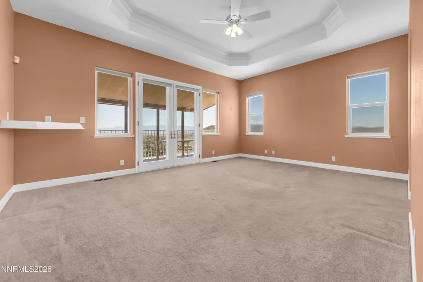 1255 Calle De La Plata, Sparks, Nevada 89441, 4 Bedrooms Bedrooms, ,4 BathroomsBathrooms,Residential,Residential,Calle De La Plata,0,260007009