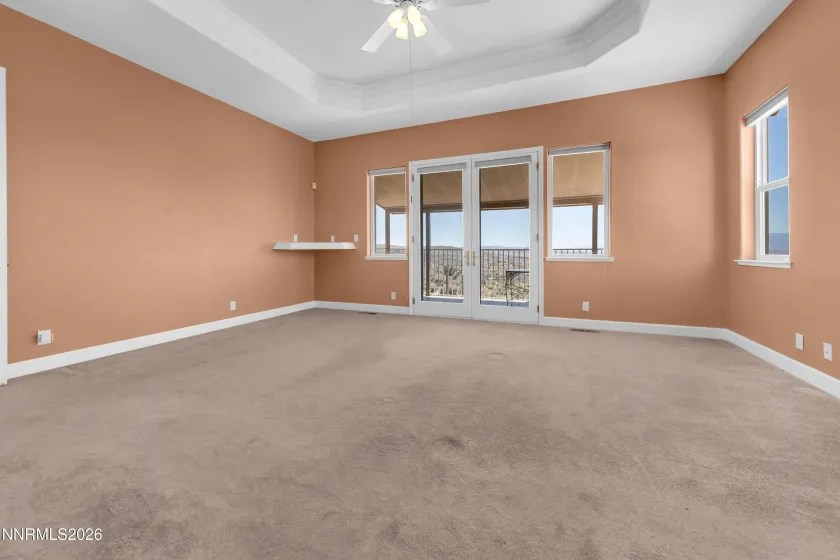 1255 Calle De La Plata, Sparks, Nevada 89441, 4 Bedrooms Bedrooms, ,4 BathroomsBathrooms,Residential,Residential,Calle De La Plata,0,260007009