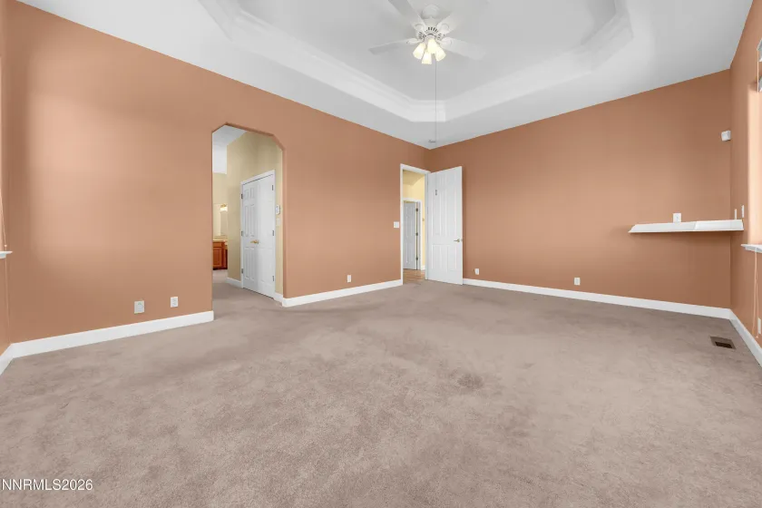 1255 Calle De La Plata, Sparks, Nevada 89441, 4 Bedrooms Bedrooms, ,4 BathroomsBathrooms,Residential,Residential,Calle De La Plata,0,260007009