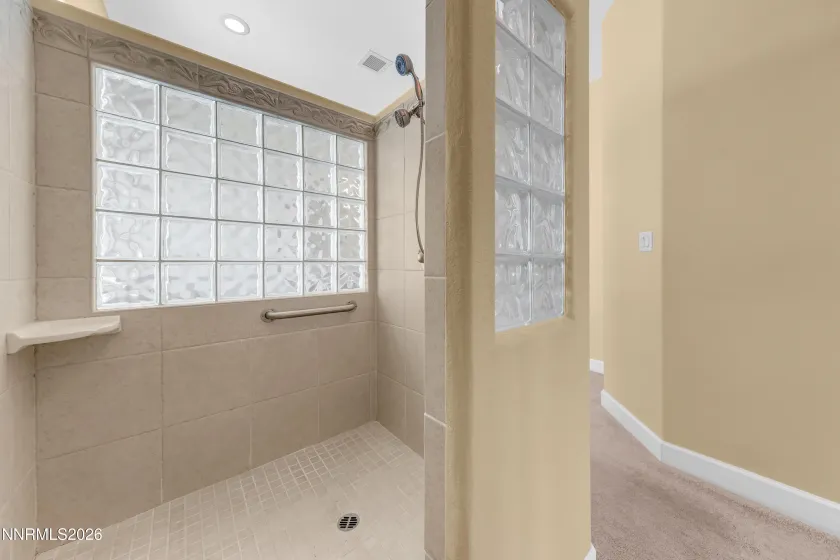 1255 Calle De La Plata, Sparks, Nevada 89441, 4 Bedrooms Bedrooms, ,4 BathroomsBathrooms,Residential,Residential,Calle De La Plata,0,260007009
