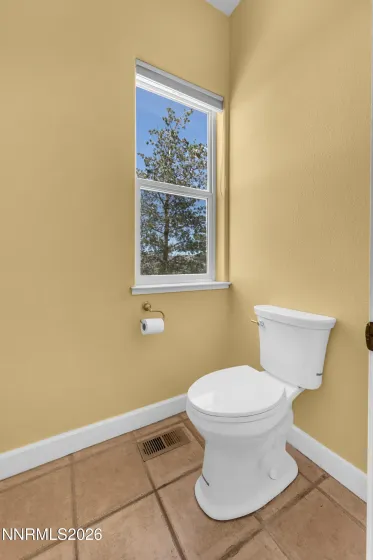 1255 Calle De La Plata, Sparks, Nevada 89441, 4 Bedrooms Bedrooms, ,4 BathroomsBathrooms,Residential,Residential,Calle De La Plata,0,260007009