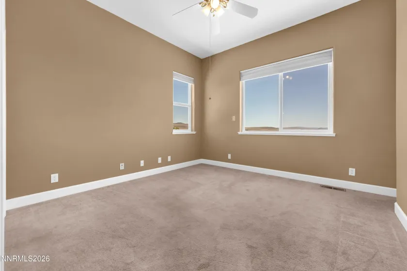 1255 Calle De La Plata, Sparks, Nevada 89441, 4 Bedrooms Bedrooms, ,4 BathroomsBathrooms,Residential,Residential,Calle De La Plata,0,260007009