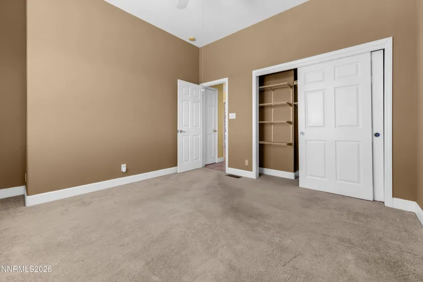 1255 Calle De La Plata, Sparks, Nevada 89441, 4 Bedrooms Bedrooms, ,4 BathroomsBathrooms,Residential,Residential,Calle De La Plata,0,260007009