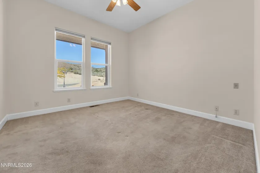 1255 Calle De La Plata, Sparks, Nevada 89441, 4 Bedrooms Bedrooms, ,4 BathroomsBathrooms,Residential,Residential,Calle De La Plata,0,260007009