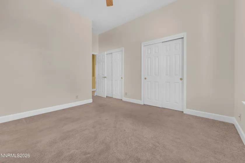 1255 Calle De La Plata, Sparks, Nevada 89441, 4 Bedrooms Bedrooms, ,4 BathroomsBathrooms,Residential,Residential,Calle De La Plata,0,260007009