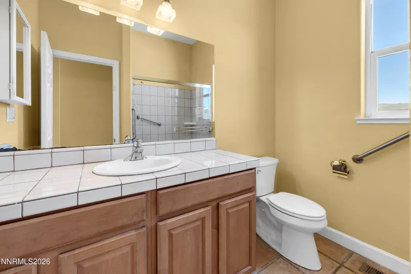 1255 Calle De La Plata, Sparks, Nevada 89441, 4 Bedrooms Bedrooms, ,4 BathroomsBathrooms,Residential,Residential,Calle De La Plata,0,260007009