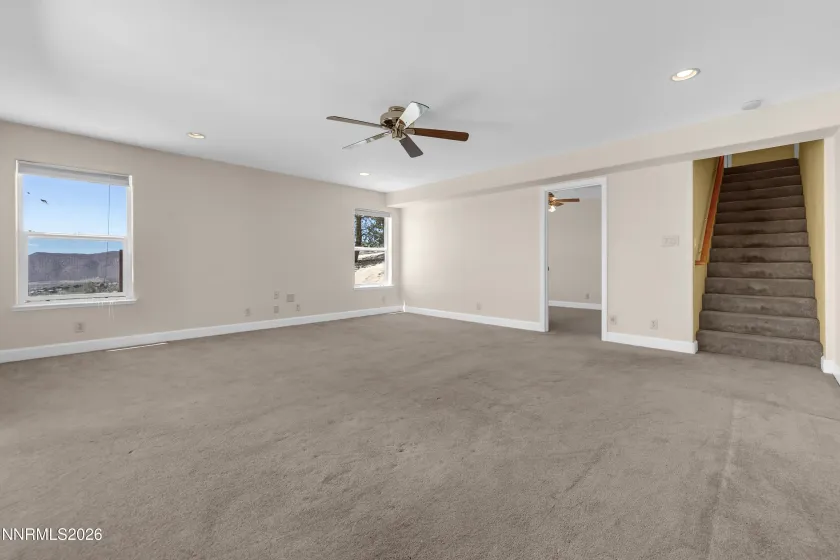 1255 Calle De La Plata, Sparks, Nevada 89441, 4 Bedrooms Bedrooms, ,4 BathroomsBathrooms,Residential,Residential,Calle De La Plata,0,260007009