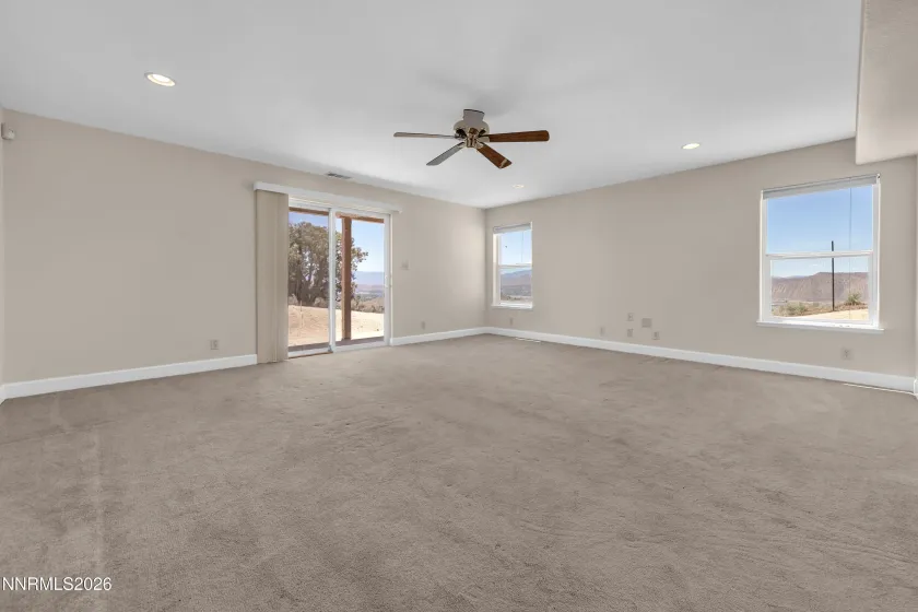 1255 Calle De La Plata, Sparks, Nevada 89441, 4 Bedrooms Bedrooms, ,4 BathroomsBathrooms,Residential,Residential,Calle De La Plata,0,260007009